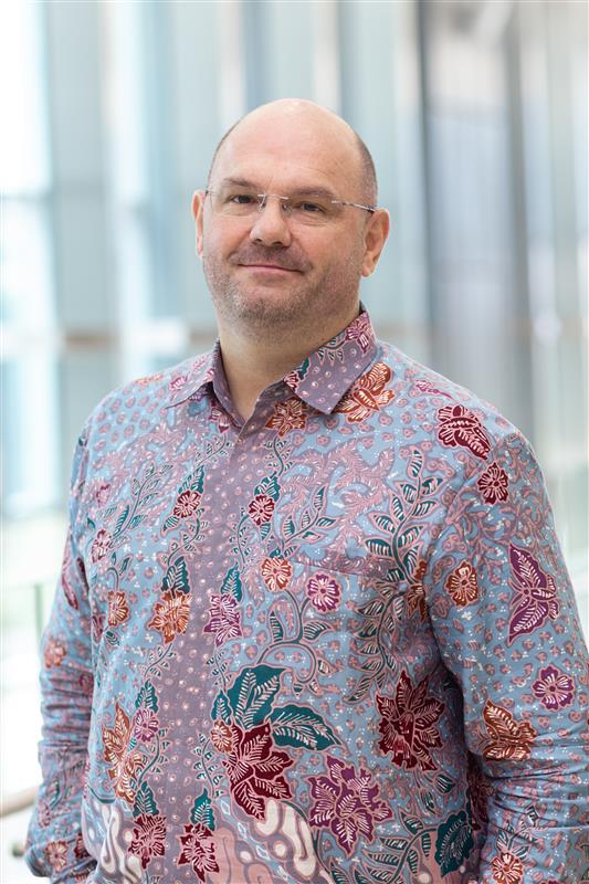 MATHIEU FLORENT JACQUES BARREAU