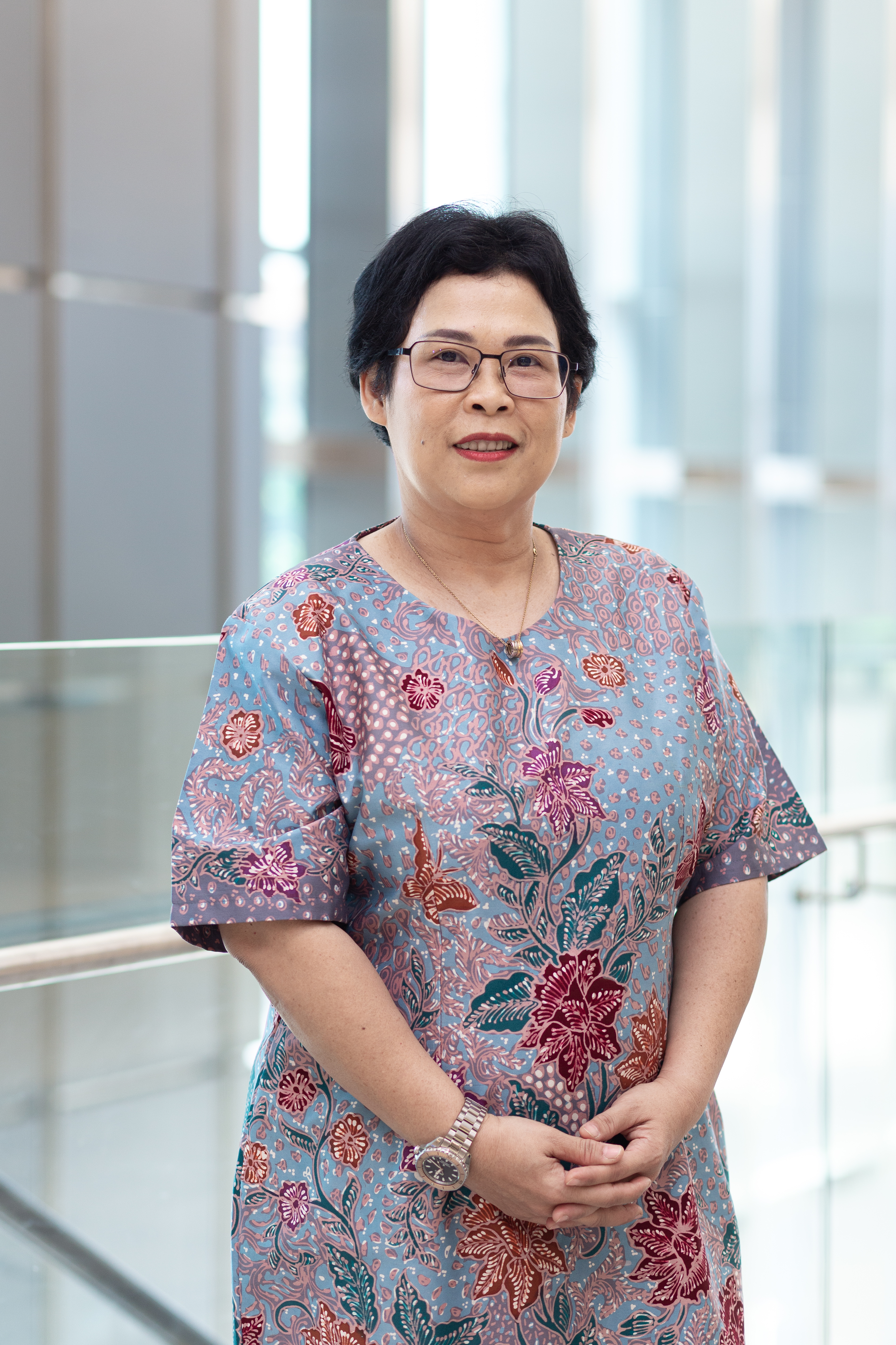 Susi Yulianti
