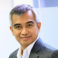 SAIFUL MIRZA BIN KASSIM